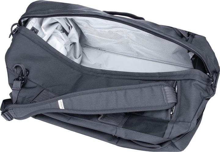Produktbild Fjällräven Färden (50 l)