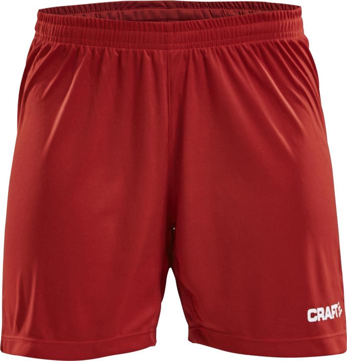 Blanc, Rouge vif