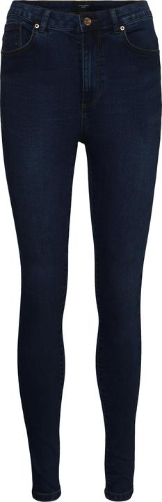 Image du produit Vero Moda VMSOPHIA High Waist Skinny Fit Jeans (30)