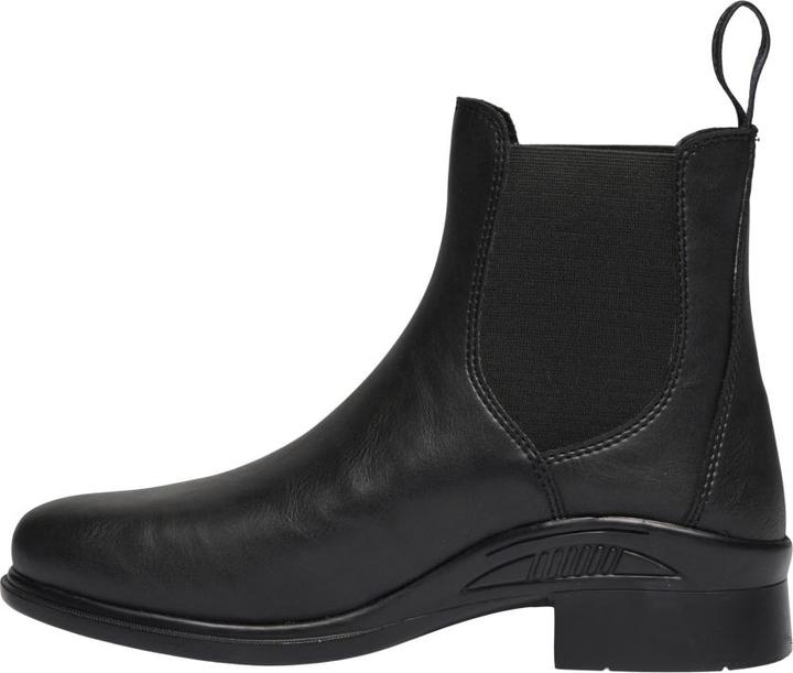 Actual product image Equipage Kick vegan (38)