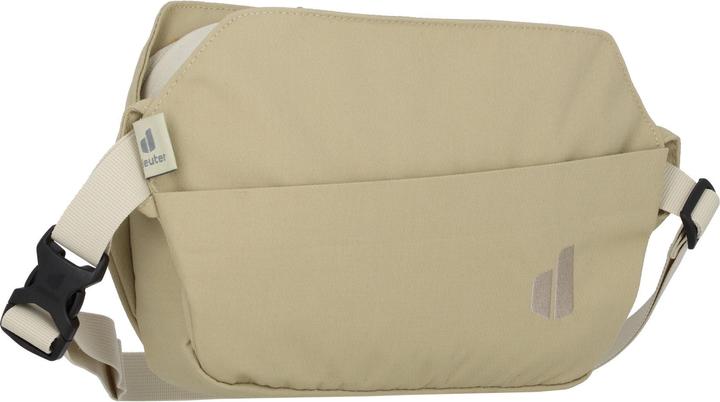 Produktbild Deuter Passway 2