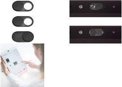 Actual product image LogiLink AA0145