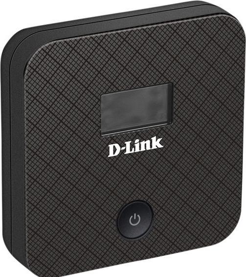 Produktbild D-Link Dwr-932