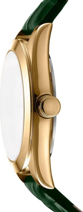 Actual product image DKNY Nolita Midi - DK1L029L0025 (32 mm)