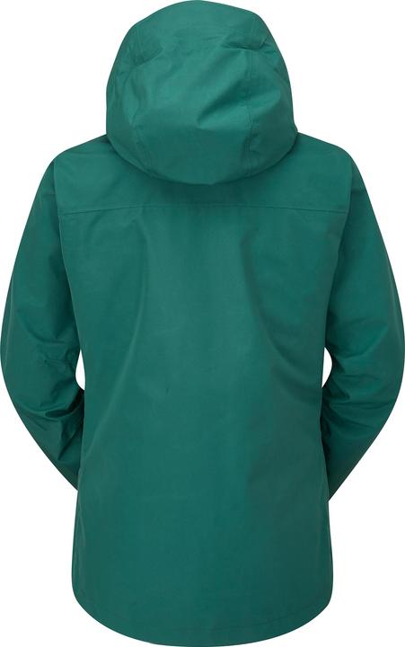 Produktbild Rab Namche GTX Jacket Women (14)