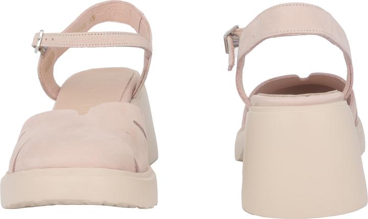 Actual product image Wonders Haizea (35)