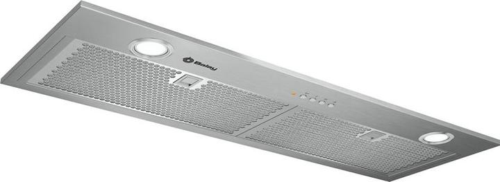 Image du produit Balay 3BF859XP (Hotte à tiroir)