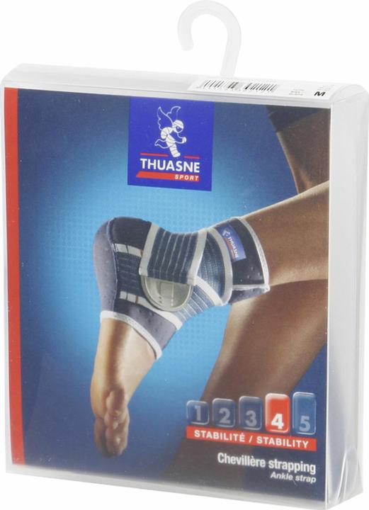 Actual product image Thuasne Sport (L)