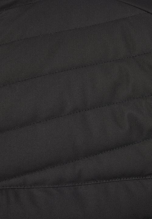 Produktbild Calamar Structured Jacket (48)