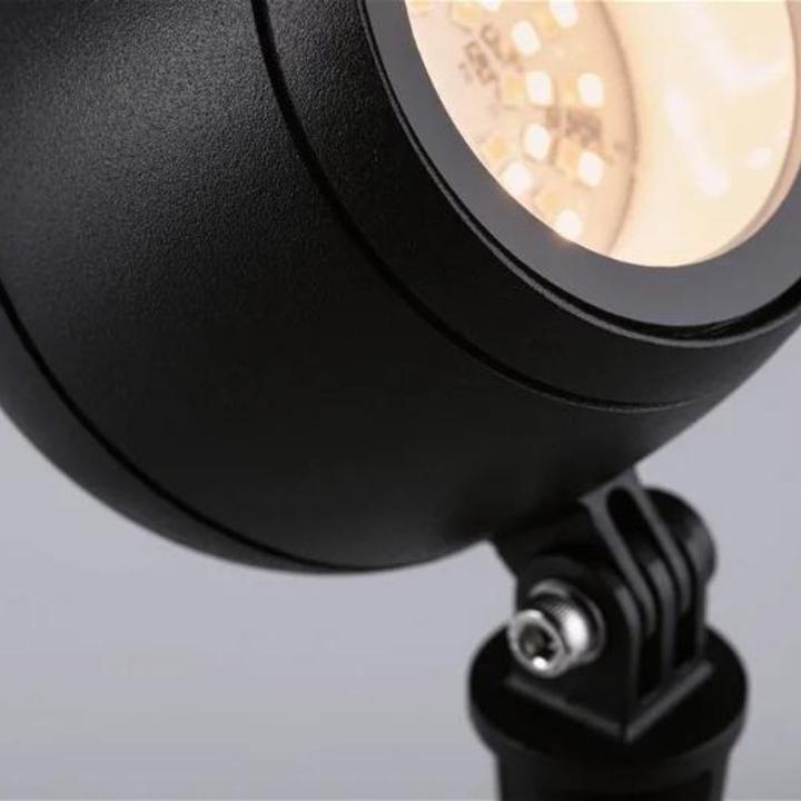 Produktbild Paulmann Kikolo (620 lm, IP65)