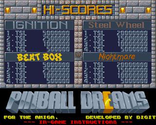 Produktbild Retro Games The A500 Mini