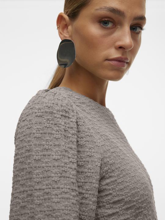 Image du produit Vero Moda VMFLOWER Top Blouse (M)
