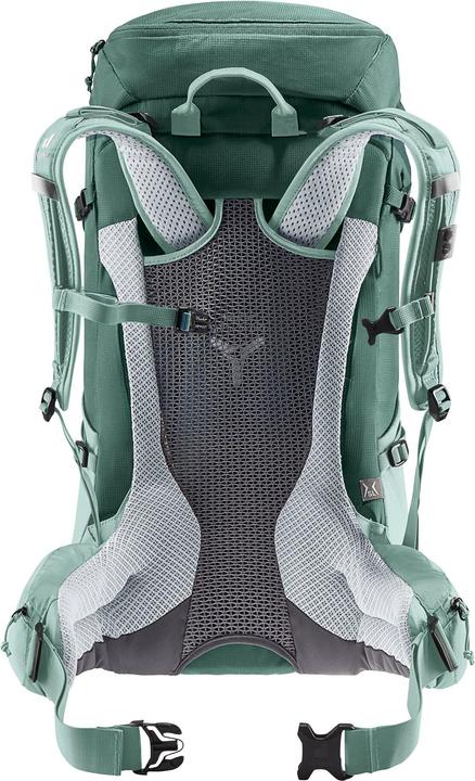 Produktbild Deuter Futura 30 SL (30 l)