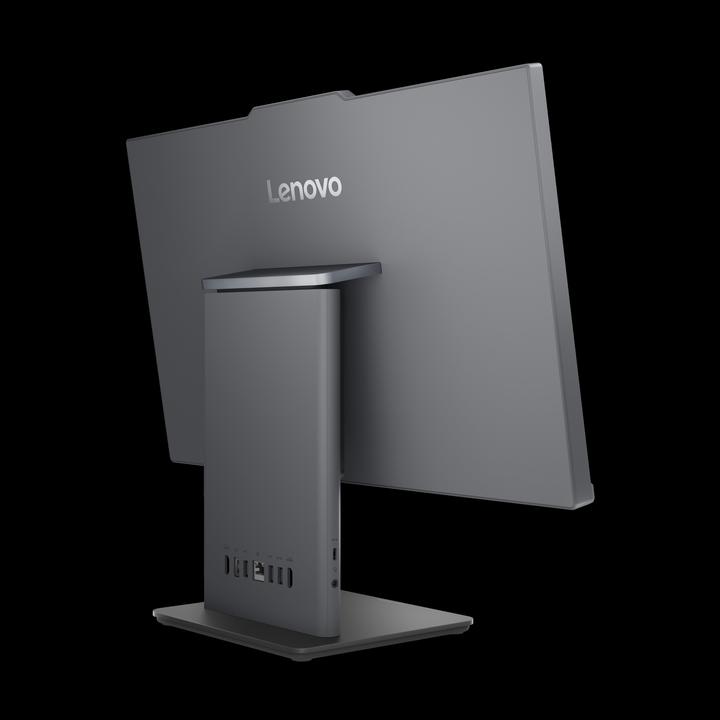 Immagine prodotto Lenovo ThinkCentre neo AIO 50a 24 Gen 5 (Intel Core i5-13420H, 16 GB, 512 GB)