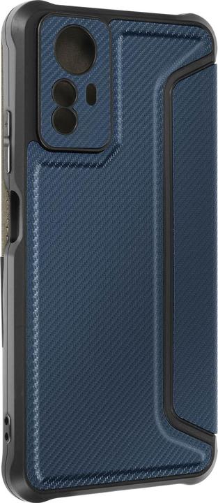 Immagine prodotto Avizar Serie di casi (Xiaomi Redmi Note 12S)