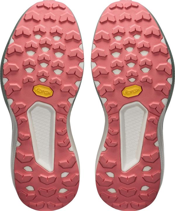 Actual product image Dynafit Trail Running Schuh (39)