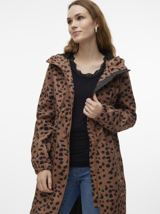 Image du produit Mamalicious Veste de maternité Veste (XL)