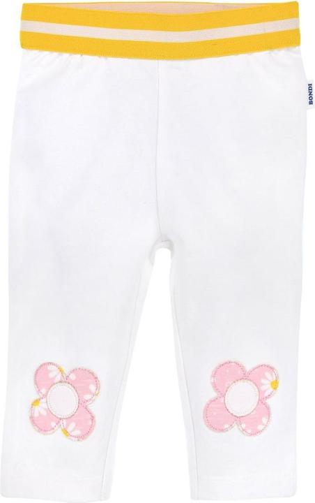 Image du produit Bondi Leggings pour tout-petits Fleurs (80)