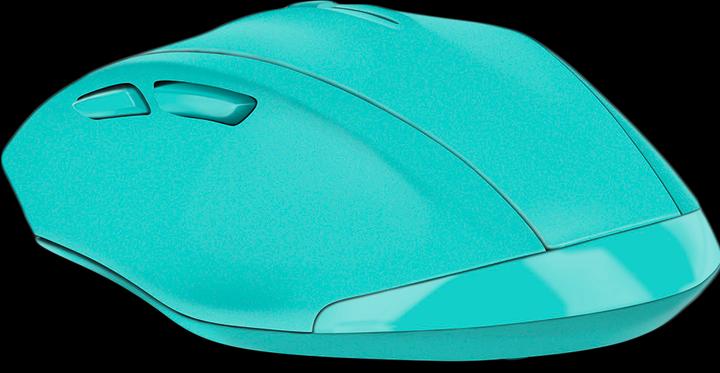 Actual product image Speedlink Calado Silent Mouse (Wireless)