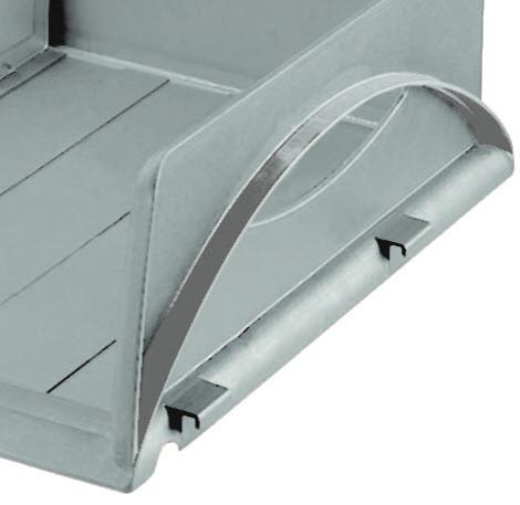 Produktbild Leitz Sorty Jumbo (A3)