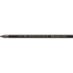 Immagine prodotto Faber-Castell Matita di grafite monocromatica Graphite Pure HB (HB, 1 x)
