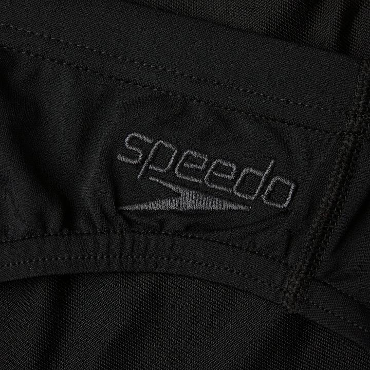 Image du produit Speedo ECO Endurance + 7cm Brief (8, XL)