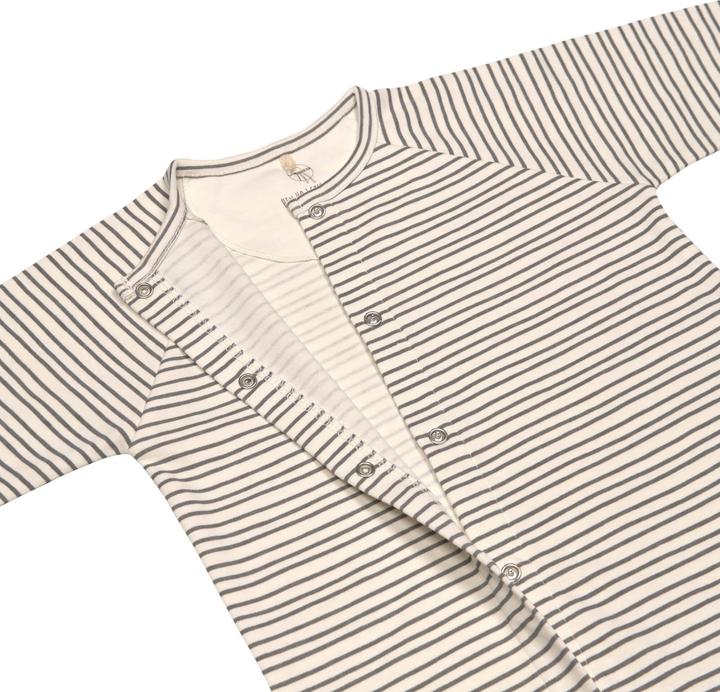 Actual product image Lässig Pajamas (92)