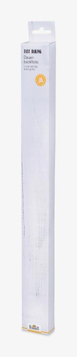 Produktbild Birkmann Dauerbackfolie (50 x 45 cm)
