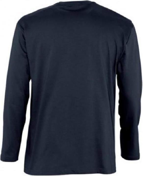 Image du produit Sols Monarch T-shirt à manches longues TShirt (M)