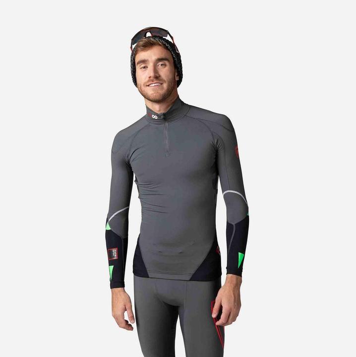 Produktbild Rossignol Infini Compression Race Top (L)