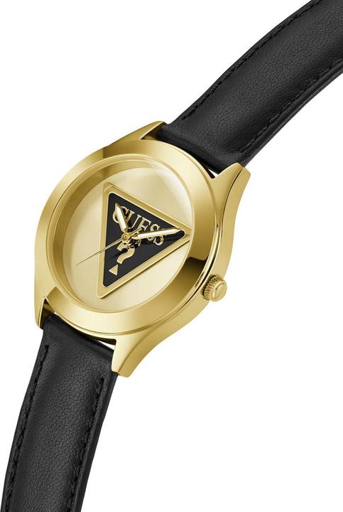 Image du produit Guess GW0744L2 Tri Plaque