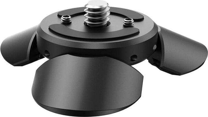 Ulanzi PK 08 Mini Tripod for DJI Osmo Pocket 3