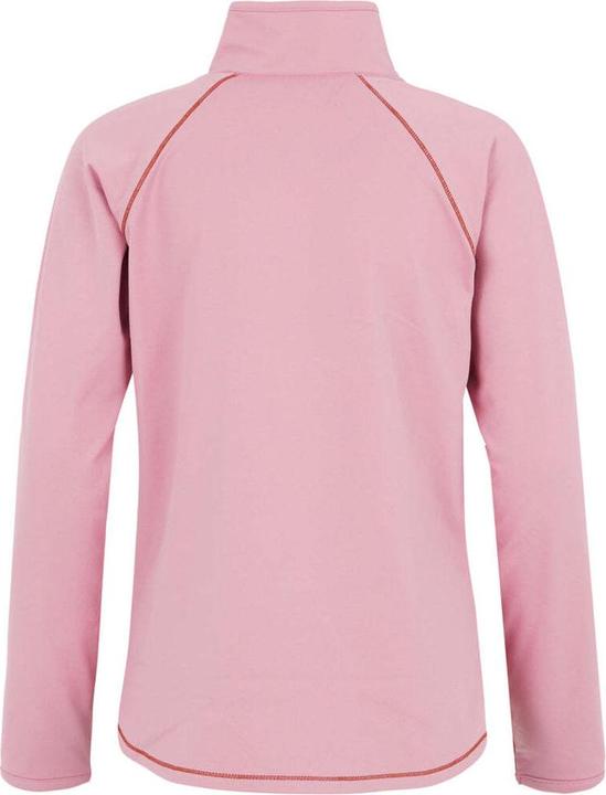 Produktbild Protest 1/4 ZIP TOP PRTRIEDA JR (164)