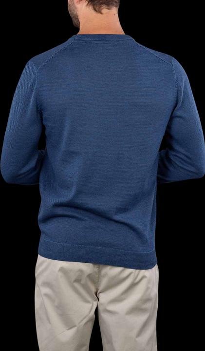 Produktbild Pierre Cardin 10020462 (3XL)