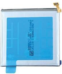 Produktbild Samsung Original Galaxy A80 Akku/Batterie
