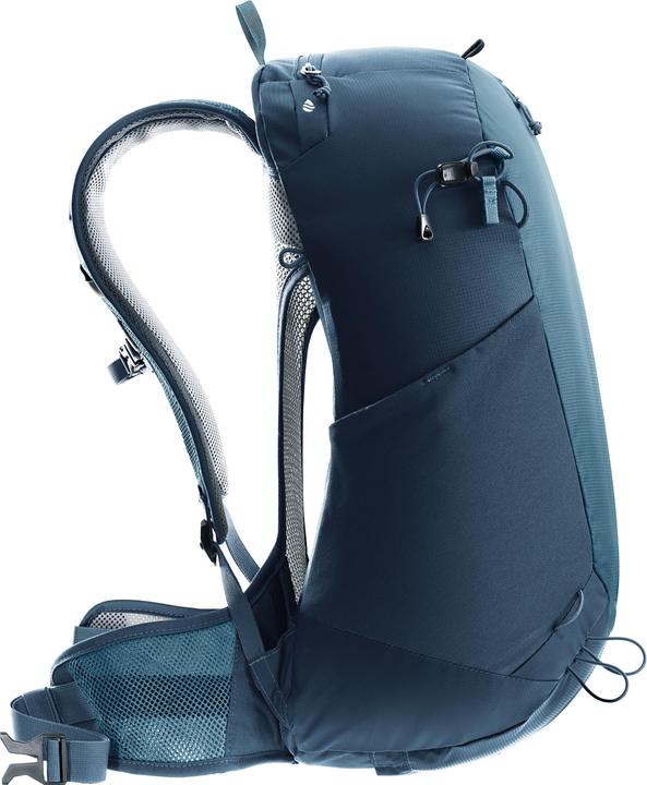 Image du produit Deuter AC Lite 23 (23 l)