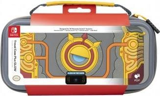 Produktbild PDP Travel GLOW Case Purah Pad Licensed Switch (Switch)