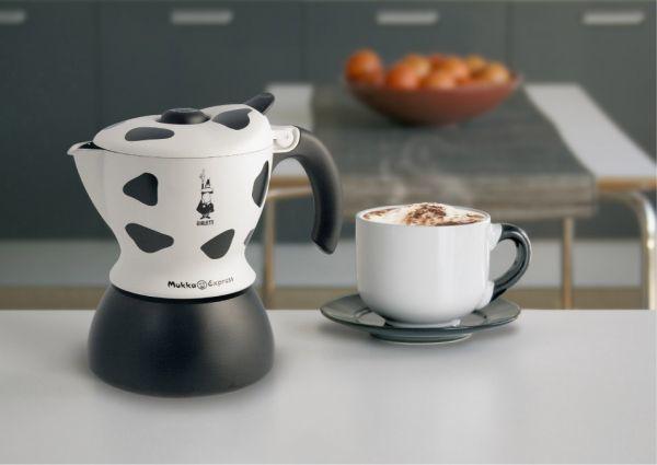 Produktbild Bialetti Mukka Maculata (2 T.)