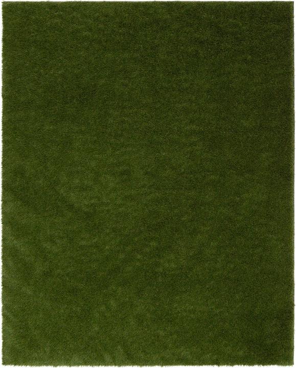 Actual product image Snapstyle Artificial turf Outdoor (200 x 300 cm)