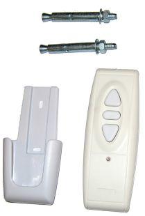 Produktbild Celexon Motor, Home Cinema, Leinwand, 1:1 (100.39", 1:1)