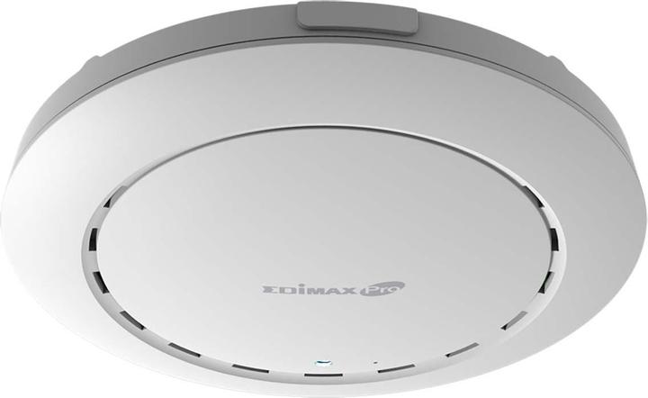 Produktbild Edimax Pro CAP1200: Managed PoE Accesspoint (867 Mbit/s)