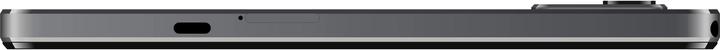 Image du produit Inoi Inoipad Lte (4G, 10.10", 128 Go, S-GRAY)