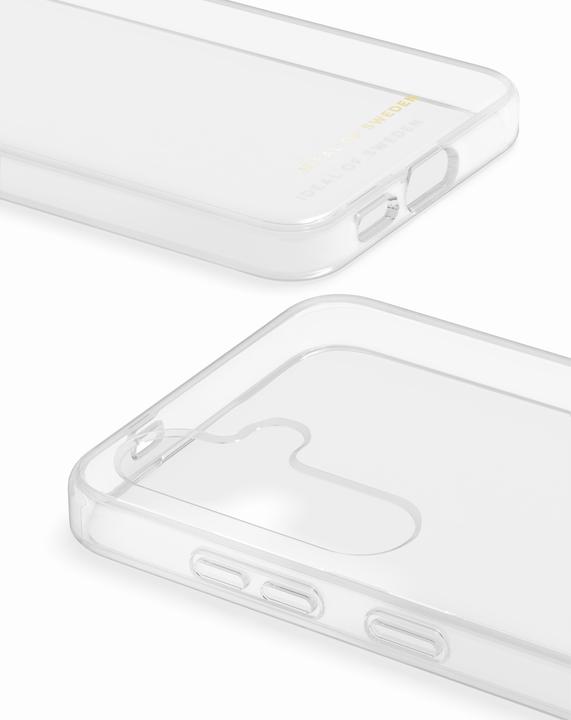 Produktbild iDeal Of Sweden Entry (Samsung Galaxy S25+, Samsung Galaxy S24+)