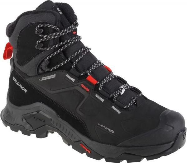 Image du produit Salomon Quest Winter TS CSWP boot hommes (12)
