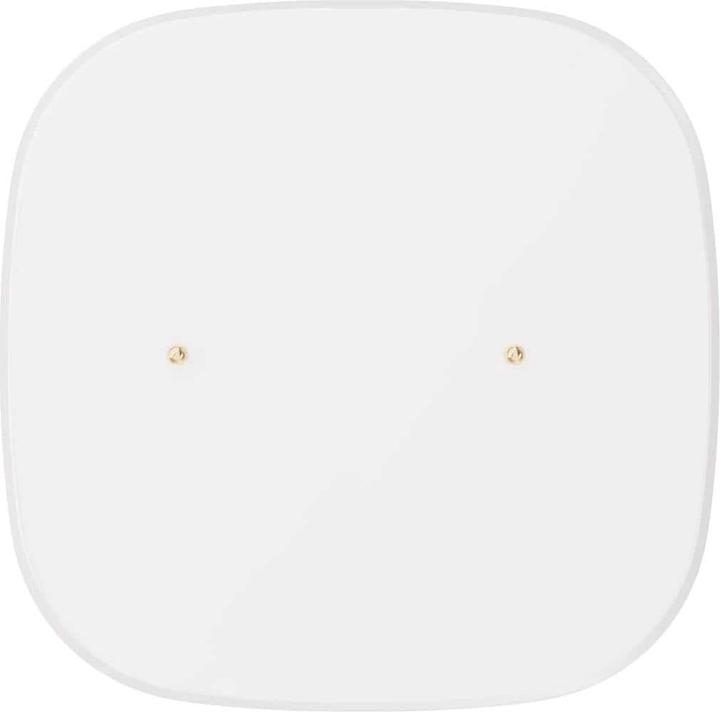 Produktbild Marmitek Funk-Wassermelder Sense MA Zigbee 3.0
