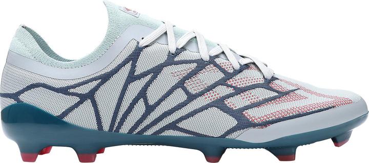 Image du produit Umbro Chaussures à semelle fixe Velocita Alchemist Pro (42.5)