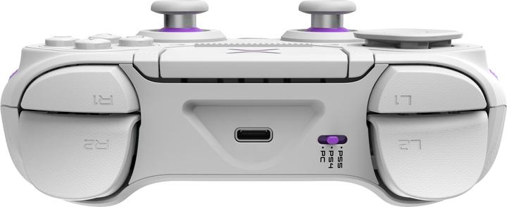 Actual product image PDP Victrix PRO BFG (PS4, PS4 Pro, PS5, PS5 Digital Edition)
