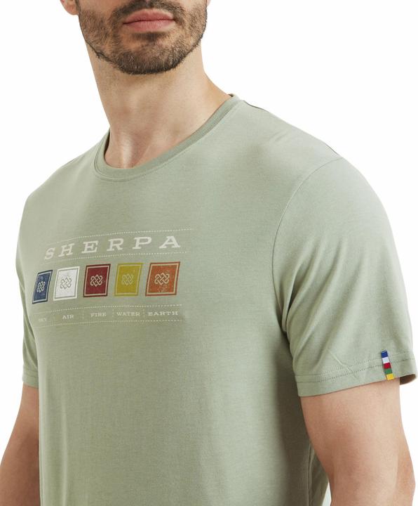 Immagine prodotto Sherpa Adventure Gear Bali Element (L)