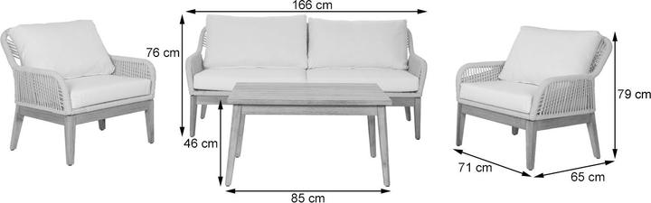 Produktbild MCW H56b