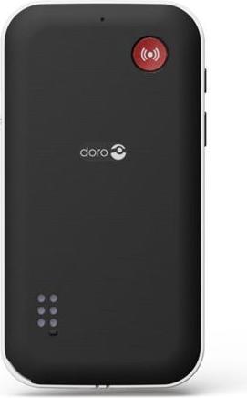 Produktbild Doro Leva X10 (2.40", 2 Mpx, 4G)